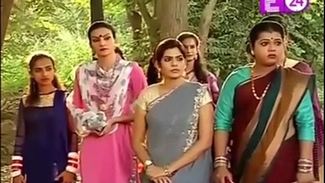 Shakti Astitva Ke Ehsaas Ki 9th November 2016 News _ Soumya Hui Nilam ( 240 X 426 )