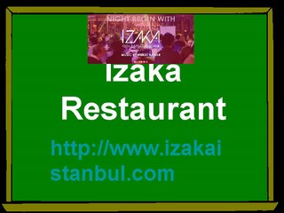 Best Istanbul Restaurants
