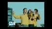 Bondhu Khuje Pelam | Magher Koley Rode (2016) | Full HD Video Song | Riaz | Popy | Studio MC Music