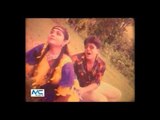 Sundori Meye Tumi (Vulona Amay Movie Song) | Shabnur | Amit Hasan | Studio MC Music