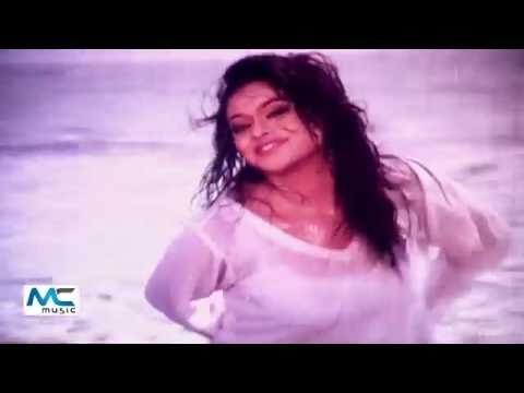 Juar Vanga Dheu Dekho Na To Keu | Valobese Bou Anbo (2016) | Movie Song | Sahara | Studio MC Music