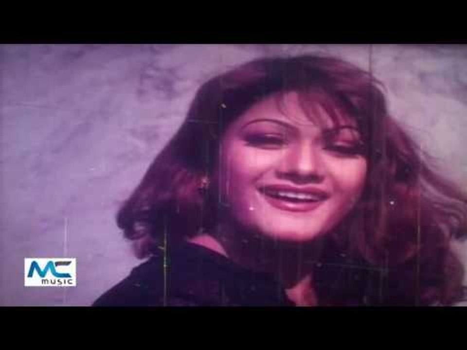 Akbari Jonmo Akbari | Dushmon Durodi (2016) | Movie Song | Shakib Khan | Munmun | Studio MC Music