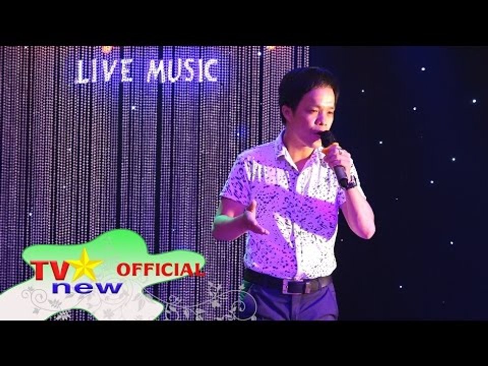 Cung đàn có em - Hoàng Tú Minh