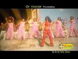 Ai Mon Tumari Deoyana | Villain (2016) | Bangla Movie Song | Manna | Purnima | Studio MC Music