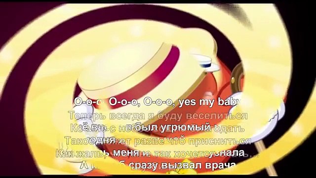 Смешарики песни Шубиду текст, песни смешарики слушать