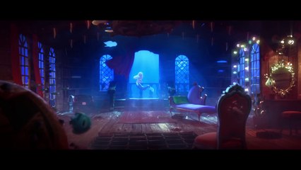 La campagne pour le port du gilet de sauvetage en bateau