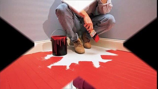 Masterpiece Painters - (770) 336-6050