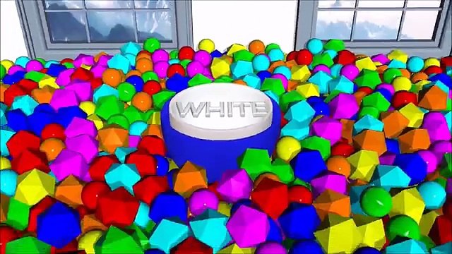 Fruits Finger Family | Learn Fruits | Nursery Rhymes | Kids Rhymes | Baby Songs | Kids Learning Vids