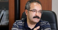 Gaziantep Rektör, Gaziantep Üniversitesi'ni Anlattı