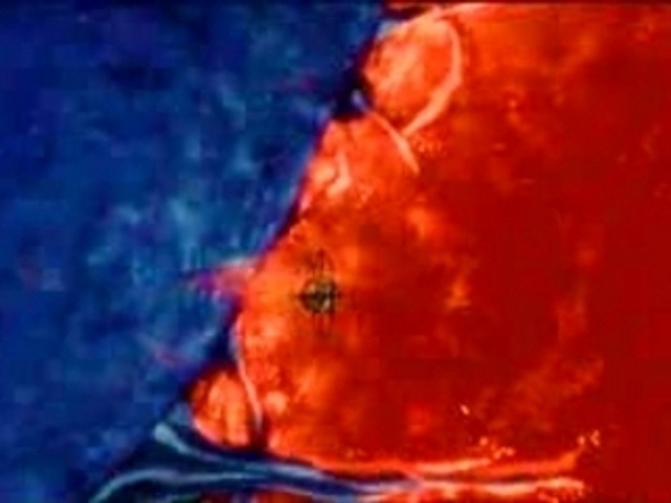 Transformers The Movie Unicron's Run Comparisons