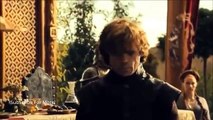 Game Of Thrones Bloopers: Very Very Funny