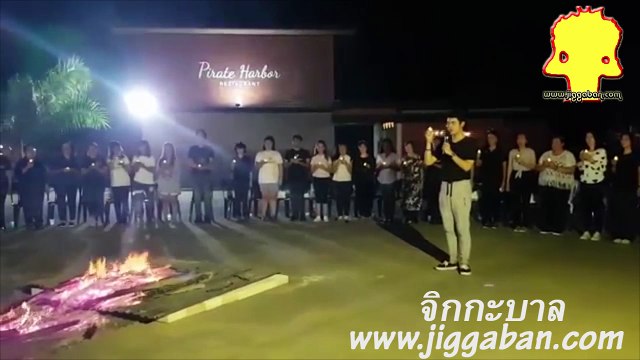 เพลง #ต้นไม้ของพ่อ โดย #เบนซ์ จิรโรจน์ #คำร้องใหม่ #ผ่านมาแล้ว #70ปี (เกิดไม่ทัน 50ปี)