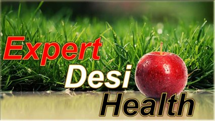 Biwi Ko Jaldi Farig Karne Ka Tarika