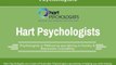 Psychologist Melbourne | Hart Expert Psychologists