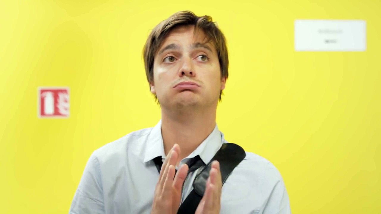 WNP pour PSA Banque - novembre 2016