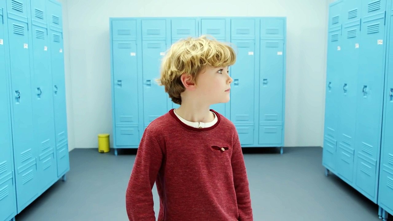 WNP pour PSA Banque - novembre 2016