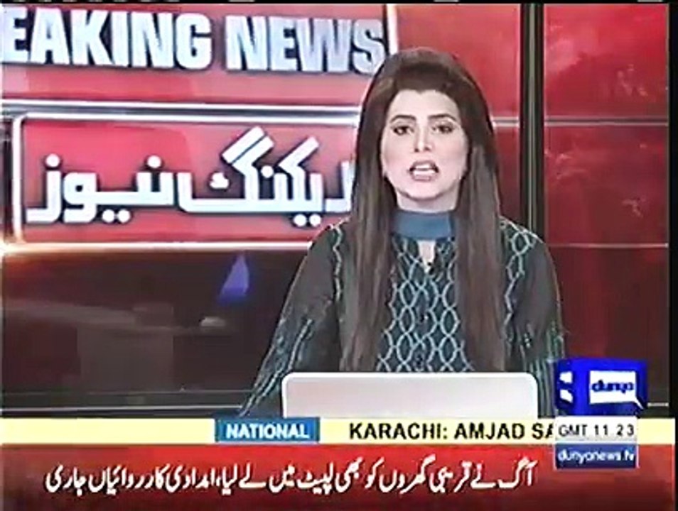 Imran khan  team Pa