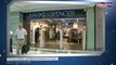 Plusieurs Marks and Spencer ferment en France