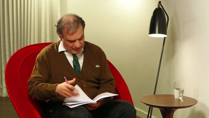 Raphaël MEZRAHI revient avec une interview de NABILLA