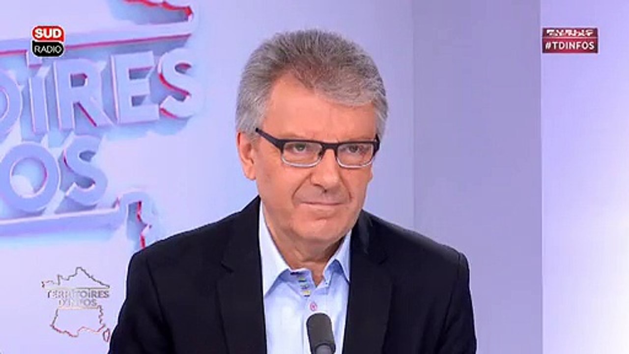 Fail Nicolas Sarkozy et le camp de migrants du  métro Stanislas (au lieu de Stalingrad)