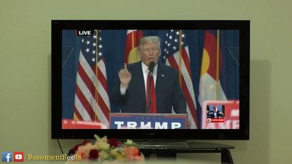 What To Do If TRUMP Wins US Presidential Election 2016
