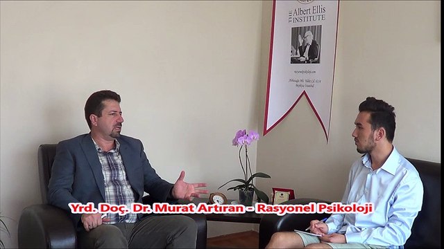 Ödevlerini Yapmayan Çocuklar İçin Neler Yapılmalı