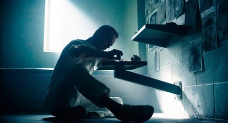 Assassin's Creed La mitología del Credo - Subitulado en español