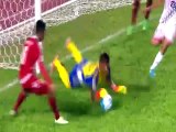 Nepal vs Brunei Darussalam 3-0  All Goals and Highlights-08-11-2016