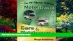 Big Deals  For Women Only: Motorhome Care   Maintenance  Full Ebooks Most Wanted