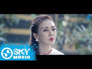 Hỏi Nàng Xuân - Hoàng Yến Bolero