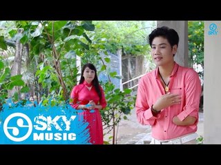 Nhớ Ơn Từ Phụ - Ngô Ngọc Thật ft Ngọc Tuyết [MV Ca Cổ]