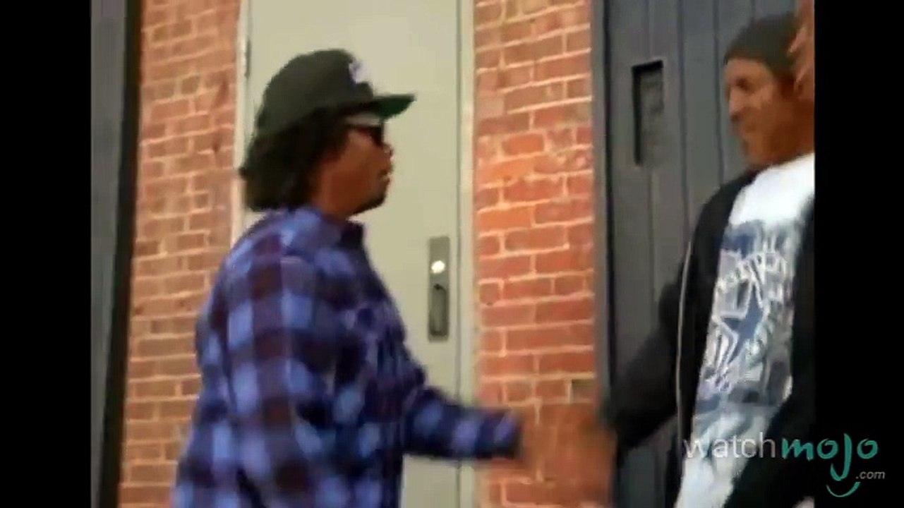Top 10 Rap Diss Tracks_15