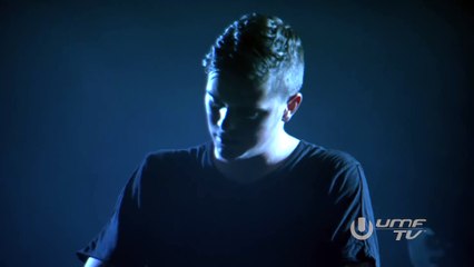 Martin Garrix - Live @ Ultra Music Festival Miami 2016_20