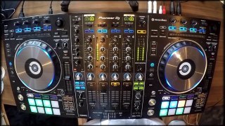 DJ FITME MIAMI 2016 Festival EDM MIX #26_101