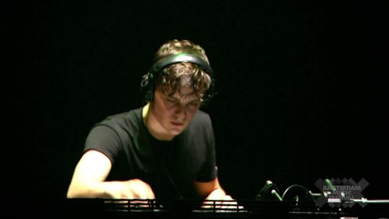 Martin Garrix - Amsterdam Music Festival (2014)_85