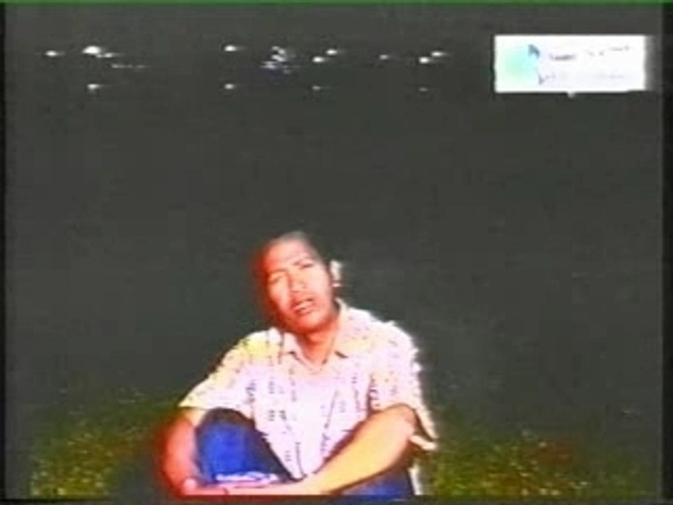 Iraimbilanja - Tsy ho ahy ianao