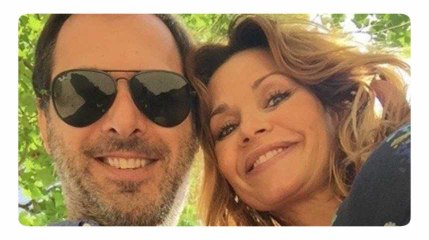 Les émouvantes confessions de Thierry Peythieu sur sa petite famille...