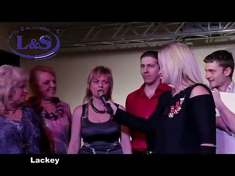 Компания Liberty & Success отзывы. Благодарность Елены за невероятный продукт