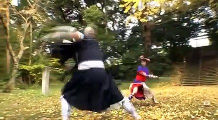 Film Complet | LAvant veille de Noël (Famille, Fantastique )