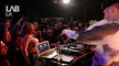 FLOSSTRADAMUS trap and hip hop DJ set in The Lab LA_24