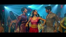 TUM BIN-2 | Ki-Kariye-Nachna-Aaonda-Nahin | Video Song HD-720p | Mouni-Roy-Hardy-Sandhu-Neha-Kakkar-Raftaar | MaxPluss HD Videos