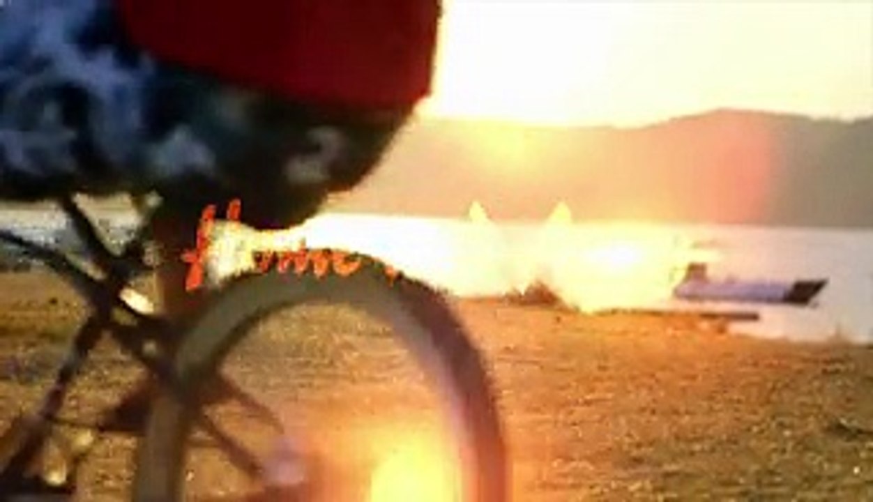 Home and Away 6544 8th November 2016 Preview