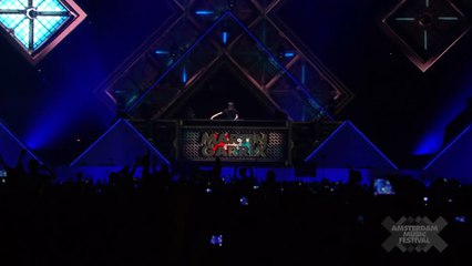 Martin Garrix - Amsterdam Music Festival (2014)_2