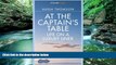 READ NOW  At The Captain s Table: Life on a Luxury Liner (Kindle Single)  Premium Ebooks Online