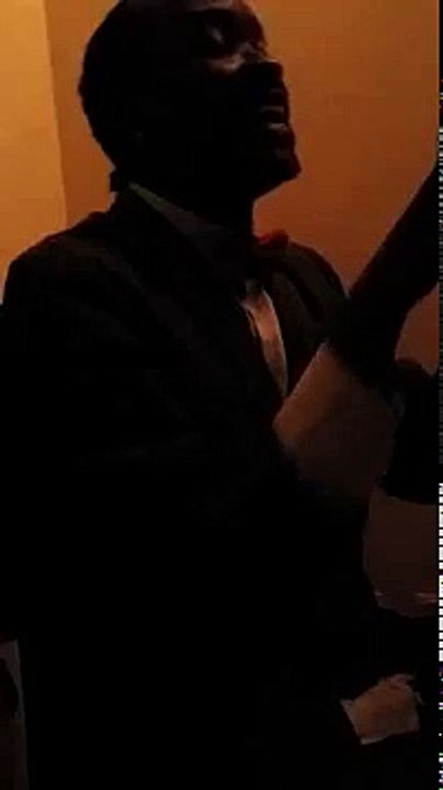 ---Yeboya - YouTube