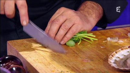 Sophie Davant dévoile un fantasme : "C'est le comble de l'érotisme"