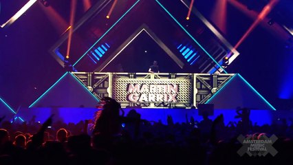 Martin Garrix - Amsterdam Music Festival (2014)_16