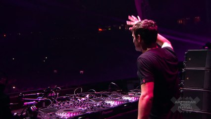 Martin Garrix - Amsterdam Music Festival (2014)_17
