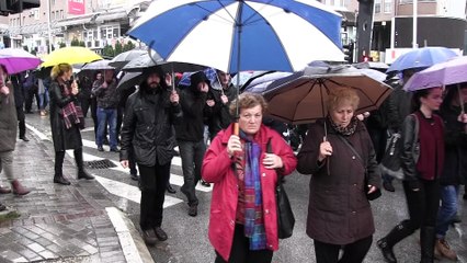 Marshi Astrit Dehari