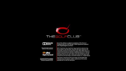 Hate gettn kikd Fu3Kn HATE AT&T BADHABTZ203  !!!! LETS GO BBOOOYYYYY!!!!!! (577)